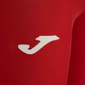 Joma Brama Academy thermal football shorts red 101017 4