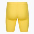 Men's thermoactive shorts Joma Brama Academy amarillo 2