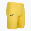 Men's thermoactive shorts Joma Brama Academy amarillo 3