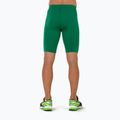 Joma Brama Academy thermoactive football shorts green 101017 7