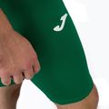 Joma Brama Academy thermoactive football shorts green 101017 4
