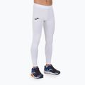 Joma Brama Academy Long blanco thermoactive trousers 4