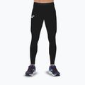 Joma Brama Academy Long thermal football leggings black 101016