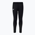 Joma Brama Academy Long thermal football leggings black 101016
