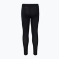 Joma Brama Academy Long thermal football leggings black 101016 2