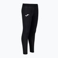Joma Brama Academy Long thermal football leggings black 101016 3