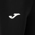 Joma Brama Academy Long thermal football leggings black 101016 4