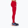 Joma Brama Academy Long rojo thermoactive trousers 2