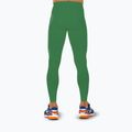 Joma Brama Academy Long verde thermoactive trousers 2