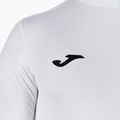 Thermoactive sweatshirt Joma Brama Academy white 5