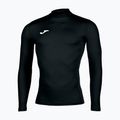 Joma Brama Academy LS thermal shirt black 101018 9