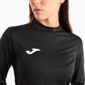 Thermoactive sweatshirt Joma Brama Academy black 6