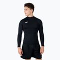 Thermoactive sweatshirt Joma Brama Academy black