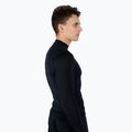 Thermoactive sweatshirt Joma Brama Academy black 3