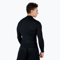 Thermoactive sweatshirt Joma Brama Academy black 5