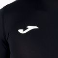 Thermoactive sweatshirt Joma Brama Academy black 7