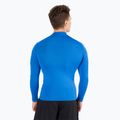 Thermoactive sweatshirt Joma Brama Academy royal 3