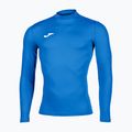 Joma Brama Academy LS thermal shirt dark blue 101018