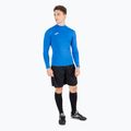 Joma Brama Academy LS thermal shirt dark blue 101018 6