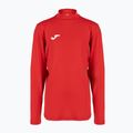 Thermoactive sweatshirt Joma Brama Academy red 4