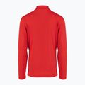 Thermoactive sweatshirt Joma Brama Academy red 5