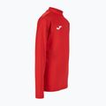 Thermoactive sweatshirt Joma Brama Academy red 6