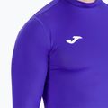 Thermoactive sweatshirt Joma Brama Academy purple 5