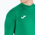 Thermoactive sweatshirt Joma Brama Academy green 5