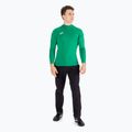 Thermoactive sweatshirt Joma Brama Academy green 2