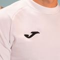 Men's thermal longsleeve Joma Brama Fleece white 4