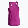 Women's running shirt Joma Siena II magenta 2