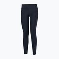 Women's running leggings Joma Dase II Long black