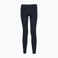 Women's running leggings Joma Dase II Long black 2