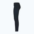 Women's running leggings Joma Dase II Long black 3