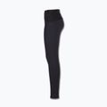 Women's running leggings Joma Sculpture Long Tight black 900683.100 2