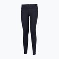 Women's running leggings Joma Sculpture Long black