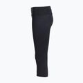 Women's running leggings Joma Dase II Pirate black 3