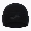 Joma Winter Hat black 400360 2