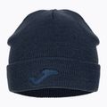 Children's winter beanie Joma Winter marino 2