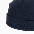 Children's winter beanie Joma Winter marino 4