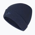 Joma Winter marino cap