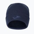 Joma Winter marino cap 2