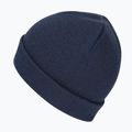 Joma Winter marino cap 3
