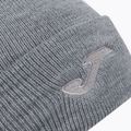 Children's winter hat Joma Winter Hat grey 400360 5