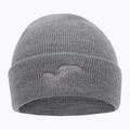 Joma Winter Hat grey 400360 2