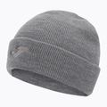 Joma Winter Hat grey 400360 3