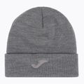 Joma Winter Hat grey 400360 4