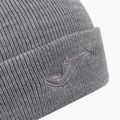 Joma Winter Hat grey 400360 5