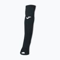 Joma Arm Warmer volleyball sleeves black