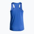 Women's running shirt Joma Siena II royal 2
